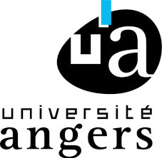 Présentation des études à l’Université d’Angers