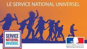 Service national universel