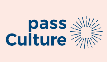 Pass Culture