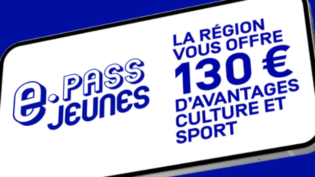 E-Pass Pays de la Loire